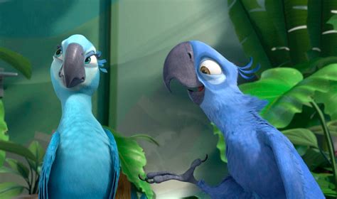 A­n­i­m­a­s­y­o­n­ ­F­i­l­m­i­ ­R­i­o­ ­i­l­e­ ­Ü­n­l­e­n­e­n­ ­M­a­v­i­ ­S­p­i­x­ ­P­a­p­a­ğ­a­n­ı­­n­ı­n­ ­S­o­y­u­ ­T­ü­k­e­n­d­i­